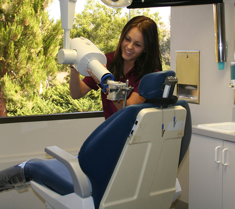Find or Post a Dental Assistant Job Fullerton Dental Assistant School